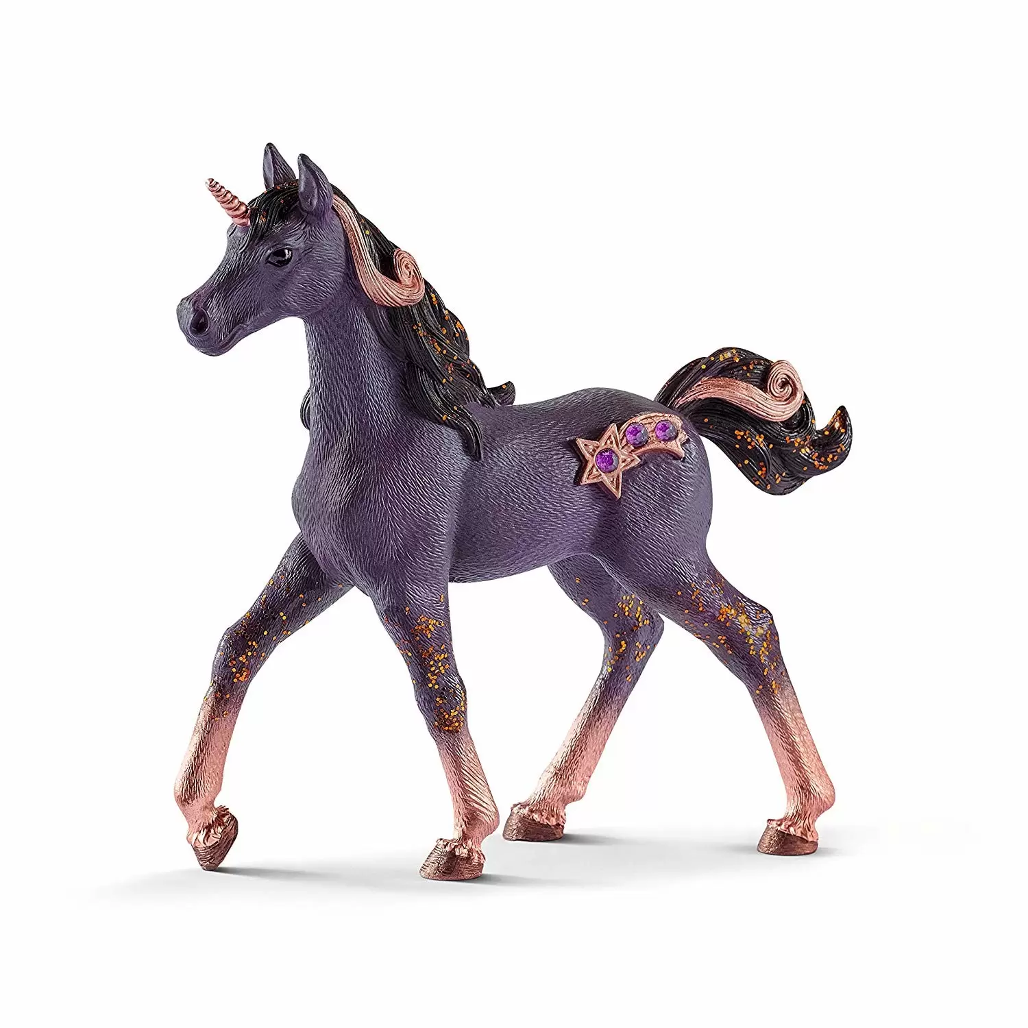 Bayala - Licorne d\'étoile filante