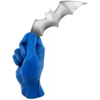 Batarang