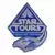 Star Tours, Star Wars