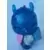 Sapphire Burtle