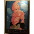 Wir haben 1 Käufer für Dragon Ball Card 059