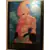 Dragon Ball Card 059