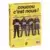 Autres Films - Coucou c\'est nous - Coffret Best of