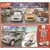 Sprinty - BMW Mini - 2016 - Mini Grey
