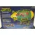 Vintage Teenage Mutant Ninja Turtles (TMNT) - Turtle Blimp II