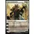 Ajani Crinièredor