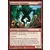 Lorwyn - Berserker changelin