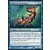 Lorwyn - Expert d\'Ouidargent