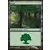 Forêt