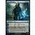 Jace Beleren