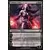 Liliana Vess