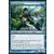 Lorwyn - Scion d\'Oona