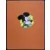 Recueil du journal de Mickey - Album n°96 (n°1524 à 1533)