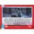 Topps - Voyage vers Star wars : Les Derniers Jedi - Rey contre Kylo Ren (Base Starkiller)