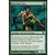 10ème Edition - Berserker elfe