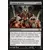 Combat mortel