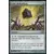 Cube dédoubleur
