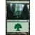 10ème Edition - Forêt