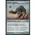 10ème Edition - Golem composite