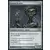 Golem d'acier