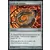 Griffe du dragon