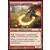 10ème Edition - Invocateur vagueflamme