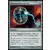 Manipulateur glacial