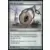 Oeil du kraken