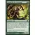 Sentinelle de Llanowar