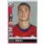 Arton Zekaj - LOSC Lille