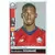 Championnat de France 2018-2019 - Boubakary Soumaré - LOSC Lille