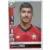 Championnat de France 2018-2019 - Jérémy Pied - LOSC Lille
