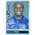 Championnat de France 2018-2019 - Stéphane Mbia - Toulouse FC