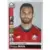 Championnat de France 2018-2019 - Thiago Maia - LOSC Lille