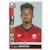 Thiago Mendes - LOSC Lille
