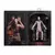 NECA - Pan\'s Labyrinth - Signature Collection Pale Man