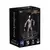 NECA - Pan\'s Labyrinth - Signature Collection Pale Man