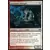 Assaillant duergar