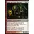 Mage des haies duergar