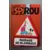 Recueil du journal de Spirou - Album du journal N° 282