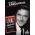 Robert Lamoureux - portrait