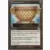 Unglued - Calendrier de bronze