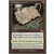 Coupon d'Ashnod