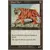 Unglued - Tigre en papier