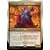 Unstable - Baron Von Count