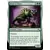 Unstable - Beast in Show