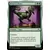 Unstable - Beast in Show