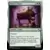 Unstable - Beast in Show