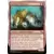 Unstable - Garbage Elemental