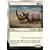 Rhino-